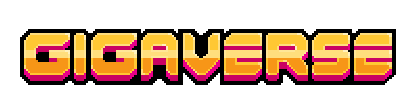 Gigaverse