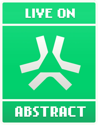 Live on Abstract